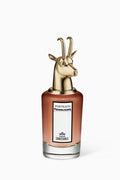 PENHALIGON'S Changing Constance Eau de Parfum, 75ml