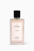 MONTROI Bosphoros Perfume, 100ml