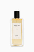 MONTROI Hanami Perfume, 100ml