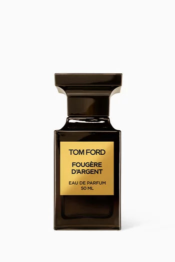 TOM FORD BEAUTY Fougere D'Argent Eau de Parfum, 50ml