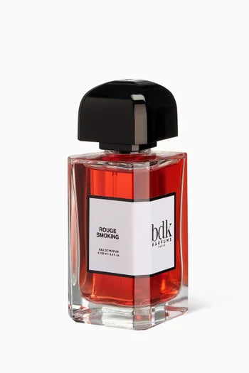 BDK PARFUMS Rouge Smoking Eau de Parfum, 100ml