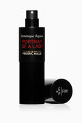 EDITIONS DE PARFUMS FREDERIC MALLE Portrait Of A Lady Perfume, 30ml