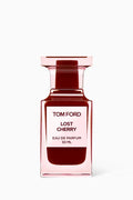 TOM FORD BEAUTY Lost Cherry Eau de Parfum, 50ml