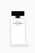 NARCISO RODRIGUEZ Pure Musc Eau de Parfum, 100ml