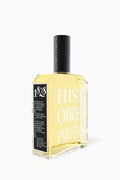 HISTOIRES DE PARFUMS 1828 Eau de Parfum, 120ml