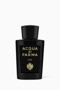 ACQUA DI PARMA Oud Eau de Parfum, 180ml