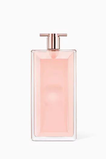 LANCÔME Idôle Eau De Parfum, 50ml