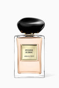 ARMANI BEAUTY Pivoine Eau de Toilette, 100ml