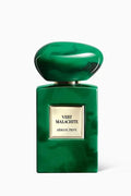 ARMANI BEAUTY Vert Malachite Eau de Parfum, 50ml