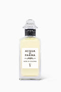 ACQUA DI PARMA Note di Colonia V Eau de Cologne, 150ml