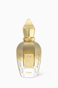 XERJOFF Uden Overdose Eau de Parfum, 50ml