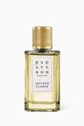 JARDIN DE PARFUMS Papaverum Saffron Flower Eau de Parfum, 100ml