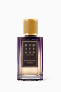 JARDIN DE PARFUMS Papaverum Papavero Nero Eau de Parfum, 100ml