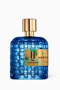 JARDIN DE PARFUMS Unique Shade Of Love Eau de Parfum, 100ml