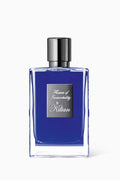 KILIAN PARIS Flower Of Immortality Eau de Parfum, 50ml