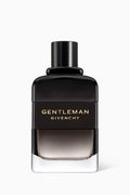 GIVENCHY BEAUTY Gentleman Eau de Parfum Boisée, 100ml