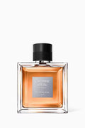 GUERLAIN L'Homme Ideal Extreme Eau De Parfum, 100ml