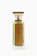 KHALTAT BLENDS OF LOVE Liebe Parfum, 65ml