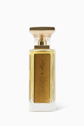 KHALTAT BLENDS OF LOVE Ai Parfum, 65ml
