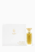 KHALTAT BLENDS OF LOVE Lerato Eau de Parfum, 65ml