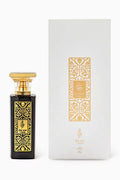 KHALTAT BLENDS OF LOVE The One I Love Eau de Parfum, 65ml