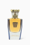HIND AL OUD Musk Al Molook Eau de Parfum, 50ml