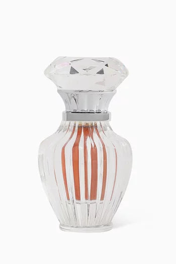 HIND AL OUD Sheikh A Jewel Concentrated Oil, 6ml