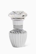 HIND AL OUD Sheikh A Petite Concentrated Oil, 3ml