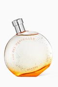 HERMÈS Eau des Merveilles Eau de Toilette, 100ml