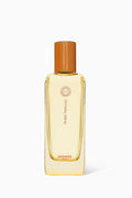 HERMÈS Ambre Narguilé Eau de Toilette, 200ml