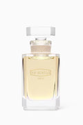 EX NIHILO Rose Perfumed Oil, 15ml