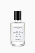 THOMAS KOSMALA No.10 Désir du Coeur Eau de Parfum, 100ml