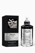 MAISON MARGIELA BEAUTY Replica Dancing On The Moon Eau De Parfum, 100ml