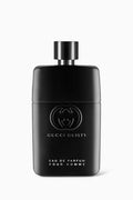 GUCCI BEAUTY Guilty Parfum Pour Homme, 90ml