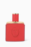 VALMONT STORIE VENEZIANE BY VALMONT - Rosso I Eau de Parfum, 50ml