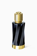 VERSACE PERFUMES Vanille Rouge Eau de Parfum, 100ml