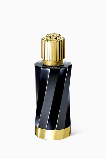 VERSACE PERFUMES Vanille Rouge Eau de Parfum, 100ml