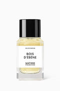 MATIERE PREMIERE Bois d'Ebène Eau de Parfum, 100ml