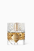 KILIAN PARIS Angels' Share Eau de Parfum, 50ml