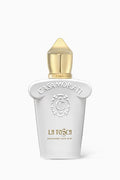 XERJOFF Casamorati La Tosca Hair Mist, 30ml