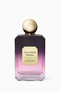 VALMONT Storie Veneziane by Valmont Private Mind, 100ml
