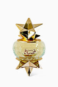AJMAL PERFUMES Qasida Eau de Parfum, 60ml