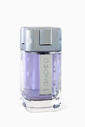 AJMAL PERFUMES Amaze For Men, Eau de Parfum, 100ml