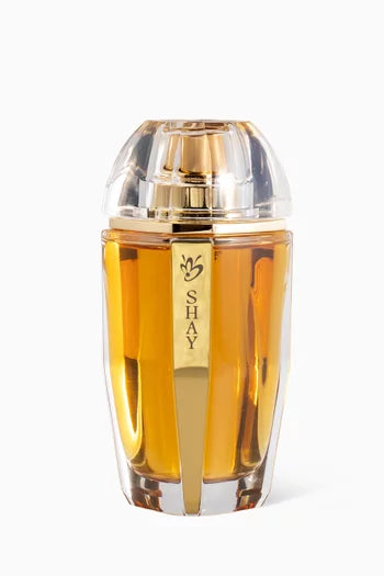 ANFASIC Shay Eau de Parfum, 75ml