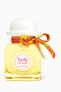 HERMÈS Twilly Eau Ginger Eau de Parfum, 50ml