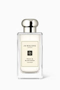 JO MALONE LONDON Peony & Blush Suede Eau de Toilette 100ml