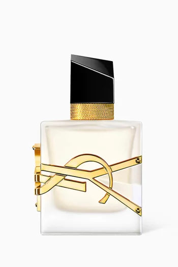 YSL BEAUTY Libre Hair Mist, 30ml