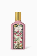 GUCCI BEAUTY Flora Gorgeous Gardenia Eau de Parfum, 100ml