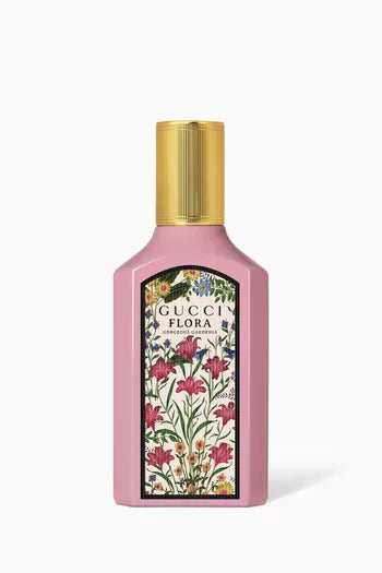 GUCCI BEAUTY Flora Gorgeous Gardenia Eau de Parfum, 50ml