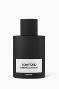 TOM FORD BEAUTY Ombré Leather Parfum, 100ml